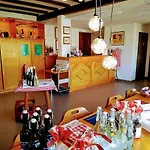 Alsace Meyer-krumb דירה Sigolsheim