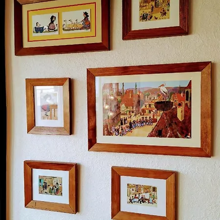 Alsace Meyer-krumb * Sigolsheim