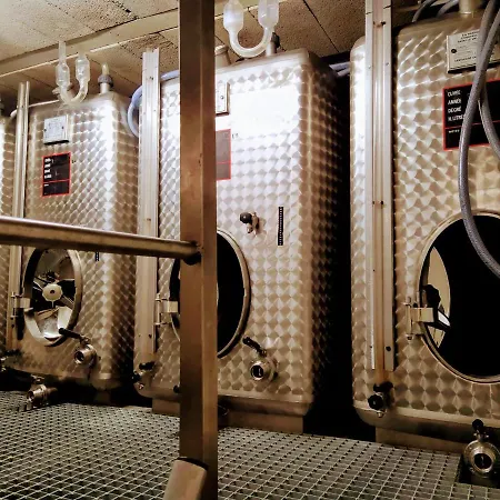 Daire Alsace Meyer-krumb