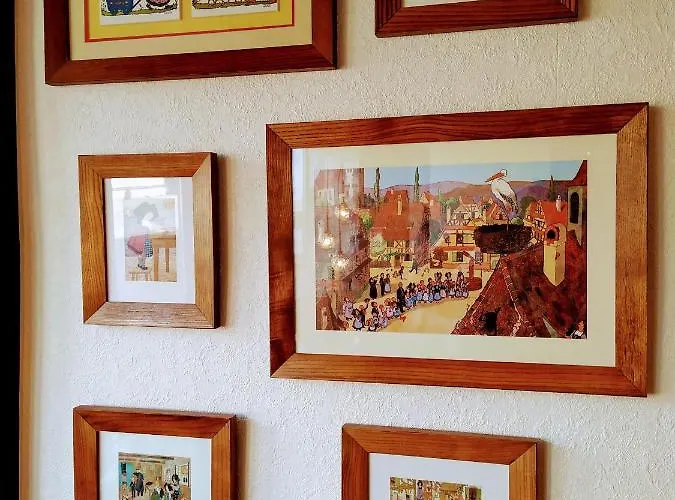 Alsace Meyer-krumb * Sigolsheim